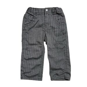 MEXX Baby Boy’s Casual Pants‎